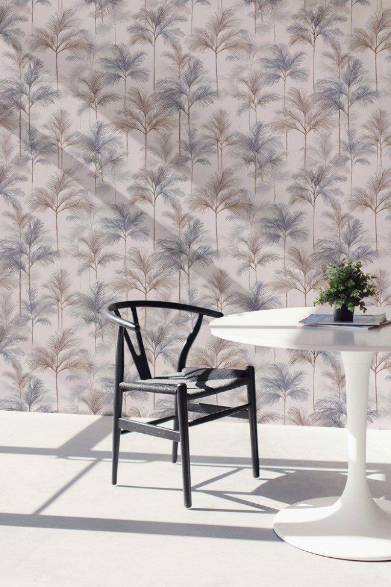 Bild på Esperanza Grey - 1099801-03